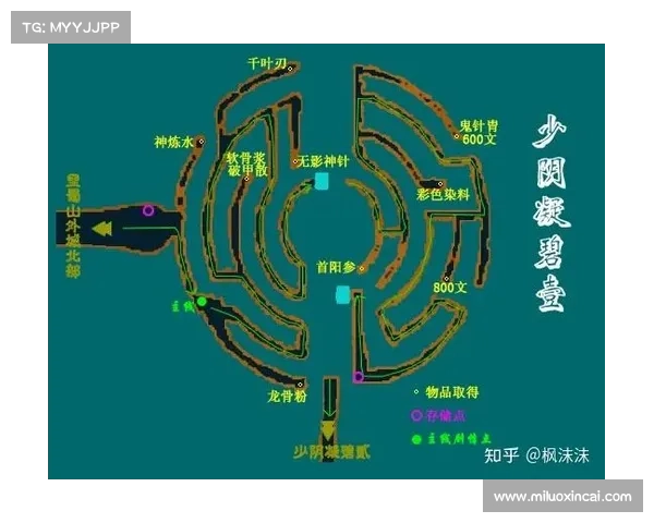 仙剑三外传九天星辰剑影全剧情任务技巧攻略详解 仙剑三外传九天星辰剑影全剧情任务技巧攻略详解
