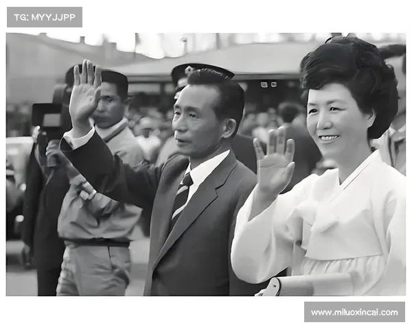 蒙犽:从军事奇才到政治巨擘的崛起与传奇人生 蒙犽:从军事奇才到政治巨擘的崛起与传奇人生