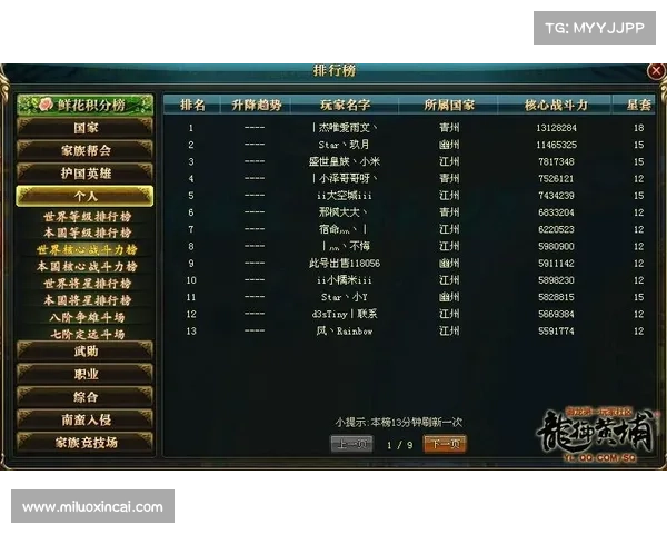 御龙在天挂机地点推荐:选择最适合你的战斗之地 御龙在天挂机地点推荐:选择最适合你的战斗之地