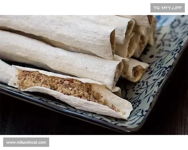 探秘灌香糖的传统工艺与历史背景,感受舌尖上的美味与文化传承 探秘灌香糖的传统工艺与历史背景,感受舌尖上的美味与文化传承