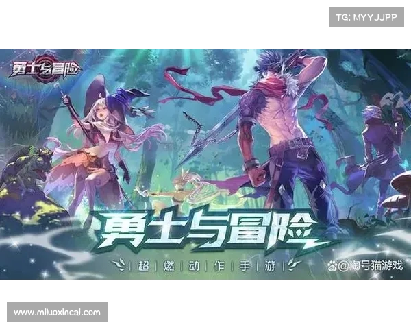地下城与勇士强化系统对玩家行为和游戏平衡性的深远影响分析 地下城与勇士强化系统对玩家行为和游戏平衡性的深远影响分析