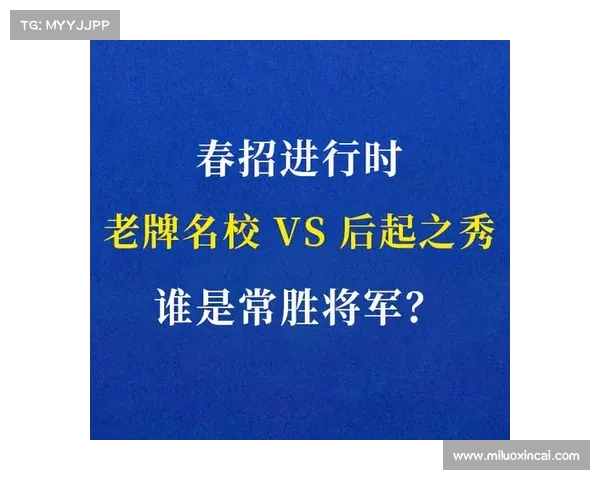三国群英全新活动火热上线 你是否已经参与其中一探究竟 三国群英全新活动火热上线 你是否已经参与其中一探究竟