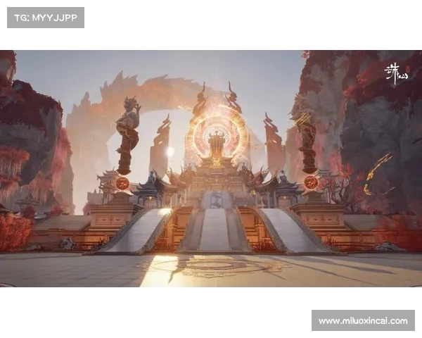 《诛仙》任务吸引玩家的原因探析:深刻剧情与丰富互动的完美融合 《诛仙》任务吸引玩家的原因探析:深刻剧情与丰富互动的完美融合