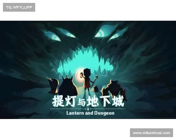 灵魂契约与命运的深度解析:探索人生轨迹背后的隐秘力量与选择 灵魂契约与命运的深度解析:探索人生轨迹背后的隐秘力量与选择