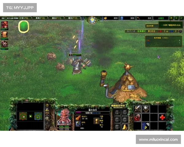 魔兽世界副本探险全解析挑战与乐趣并存的极致体验 魔兽世界副本探险全解析挑战与乐趣并存的极致体验