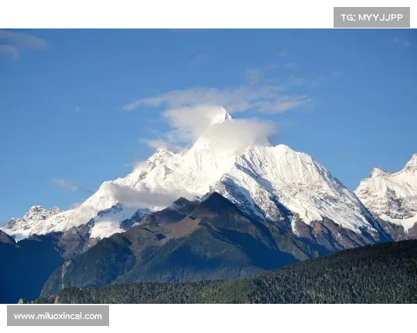 走进朱雀天境：探索你未曾了解的神秘之旅与心灵启示