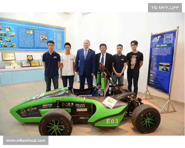 从捷克队失利谈启示哈谢克深刻见解揭示团队短板与未来方向