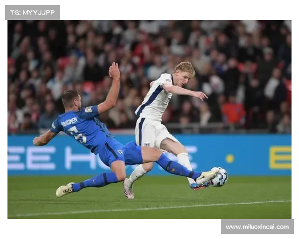 凯恩国家队入选背后的关键时刻与转折点深度解析