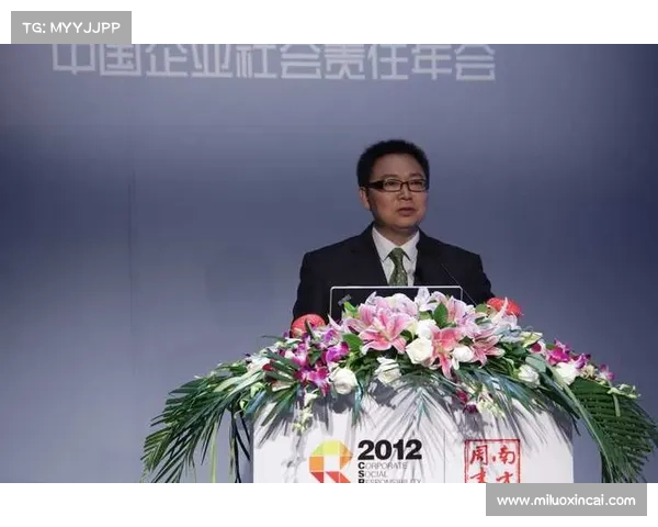 从企业属性到社会责任全面解析建业俱乐部的多元化发展路径