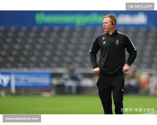 全面解析如何深入了解英冠比赛内容与规则详解指南