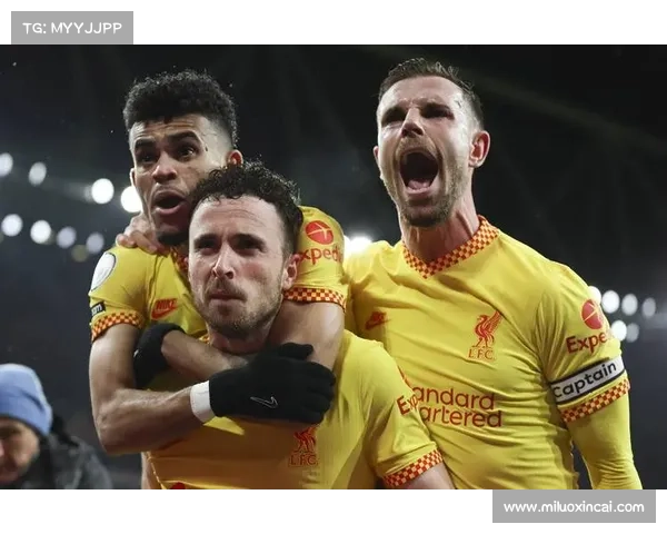 利物浦对阵阿森纳比赛时间及重要信息一览 利物浦对阵阿森纳比赛时间及重要信息一览