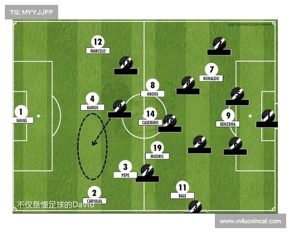 博格坎普拒绝皇马的真正原因与他独特足球哲学的深度解析 博格坎普拒绝皇马的真正原因与他独特足球哲学的深度解析