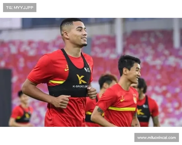 友谊赛进球背后的战术博弈与球队心理调适深度剖析 友谊赛进球背后的战术博弈与球队心理调适深度剖析