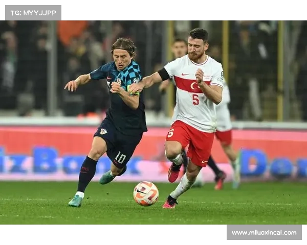 土耳其比赛最新进展与高光时刻全面回顾精彩瞬间再现