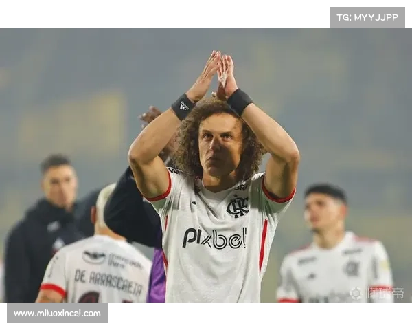 大卫路易斯的角色定位与场上表现分析：技术特点与战术价值解读