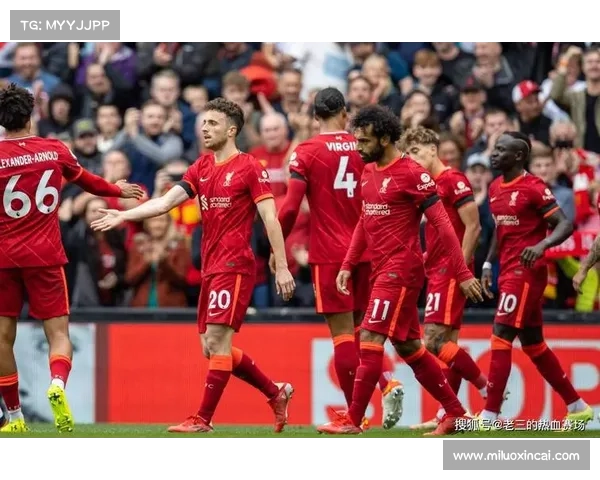 如何查询利物浦与阿森纳比赛的具体时间安排和相关信息