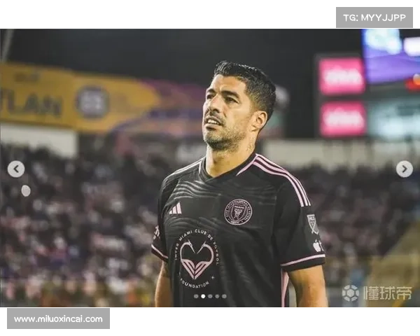 巴塞罗那出售苏亚雷斯的五大原因深度分析