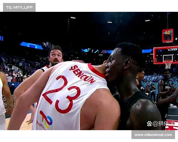 德国队全面换血开启重建征程打造焕然一新的世界冠军之师