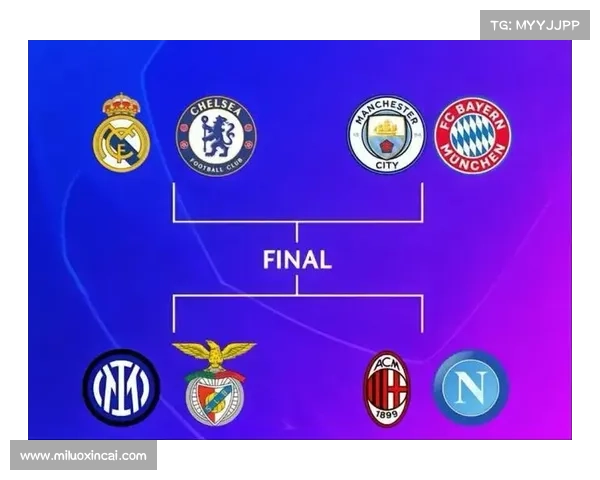 意甲俱乐部面临的建球场困境与挑战分析