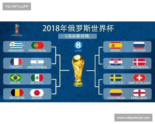 2023年法国对阵波兰精彩瞬间回顾排行榜