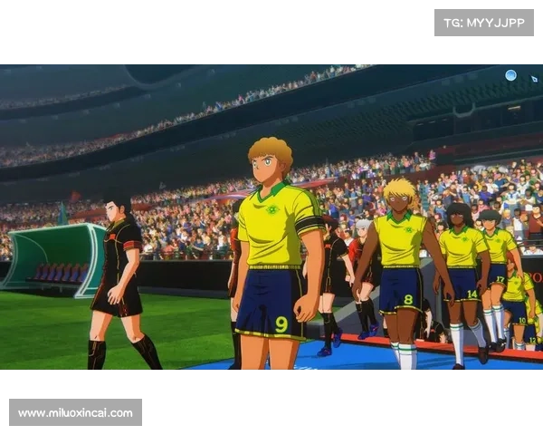 中国足球何时才能超越巴西 足球崛起的路径与未来展望 中国足球何时才能超越巴西 足球崛起的路径与未来展望