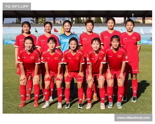 全面提升技战术与青训体系助力中国足球实现与巴西打成平手的关键路径