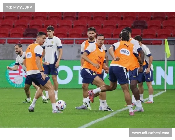 如何有效查找葡萄牙足球俱乐部的名称与相关信息的方法