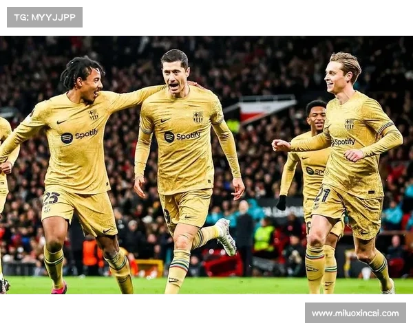 巴萨无缘欧联杯的背后原因揭秘 失败与挑战并存的隐秘故事