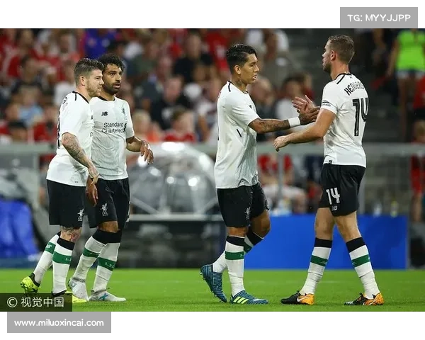 拜仁马内伤愈复出时间预测