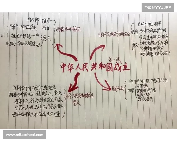 探寻法甲冠军标志中蕴藏的悠久历史渊源与神秘传奇故事脉络全景图