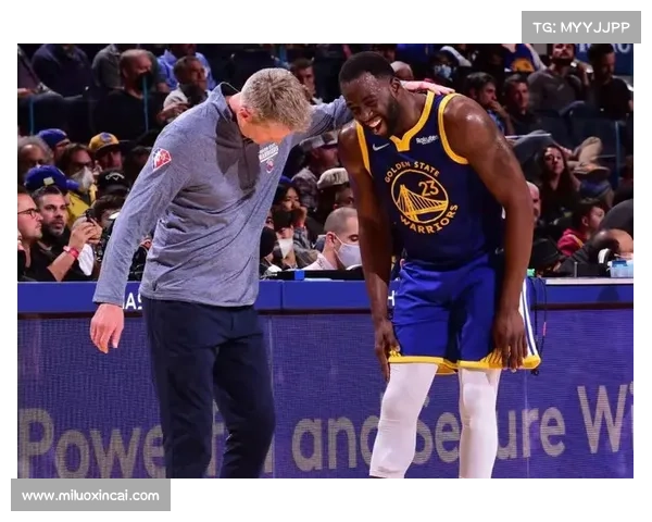 探究为何纳英戈兰意外缺席比赛背后的真实原因与球队影响