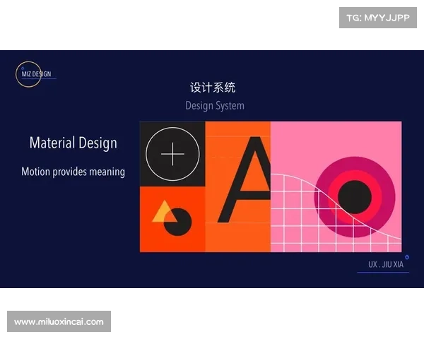 探索英冠比赛精彩世界与参与方式的全面指南
