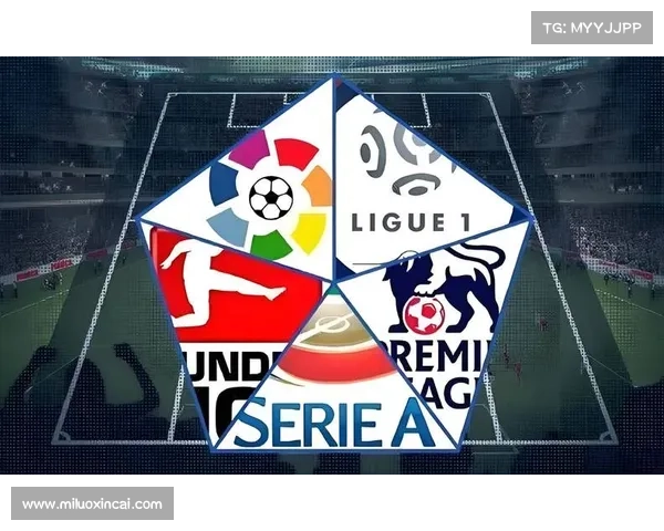 揭开欧洲杯开赛时间的神秘面纱探究赛事背后的安排与筹备