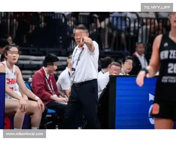 揭秘为何亚洲杯连续两年举办背后的原因与赛事调整内幕