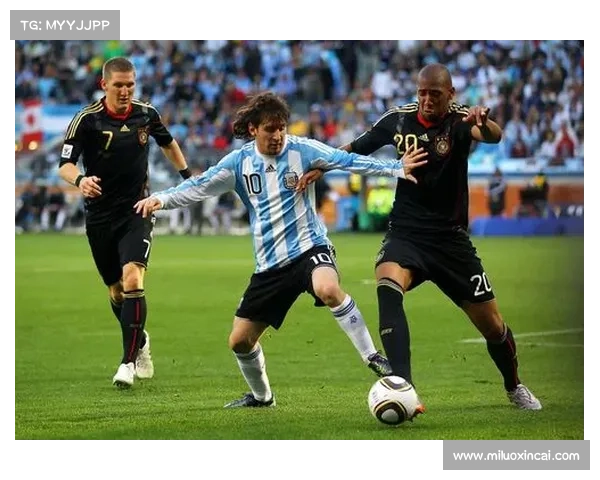 欧会杯决赛最终开始时间完整指南及赛事详情分析