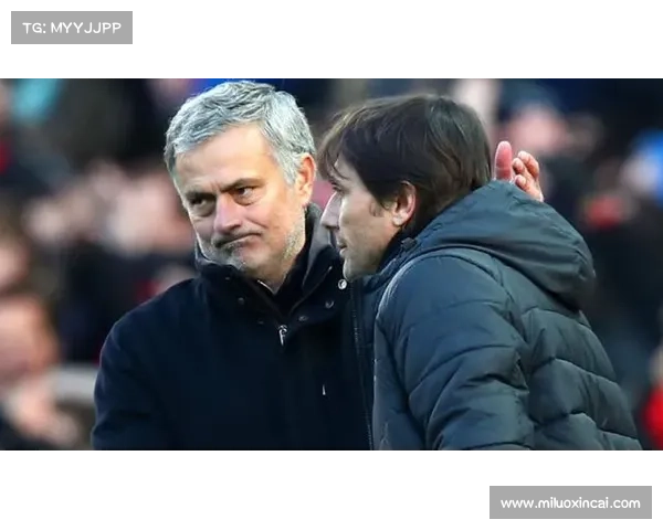 欧冠赞助商背后的秘密 五大关键事实揭示商业合作的巨大影响