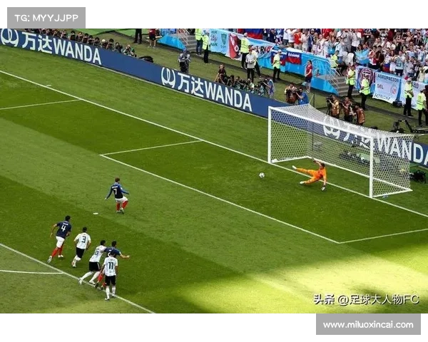 洛塞尔索揭秘：从全能中场到战术核心的足球之路