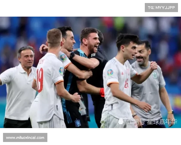 海瑟尔关事件与英超五大球队的历史纠葛与深远影响