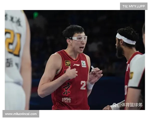 深入探究周琦加盟时间节点及其背后影响因素分析