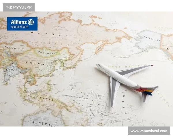 深入解析安联赞助商的核心优势与品牌合作价值体现