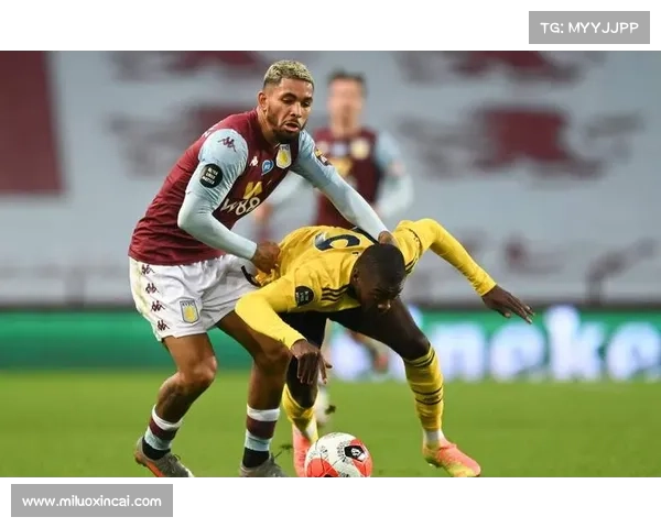 奥林匹亚科斯如何逆袭赢得欧协联冠军的关键策略与决胜时刻