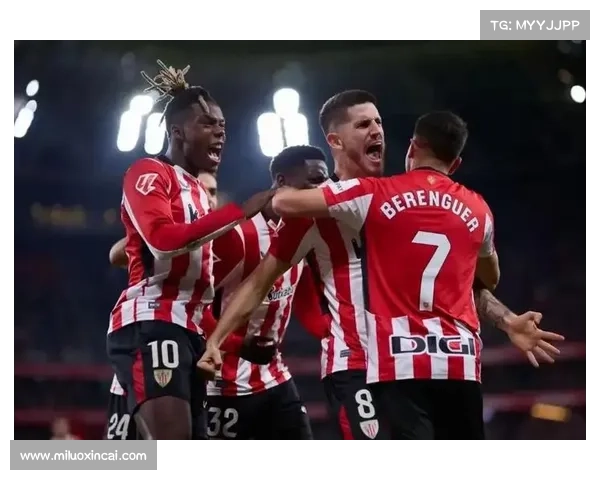 如何从巴萨的统治阴影中重生 皇马的崛起与辉煌历程