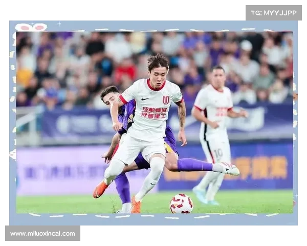 如何应对中超新赛季球队规模变化带来的挑战与机遇