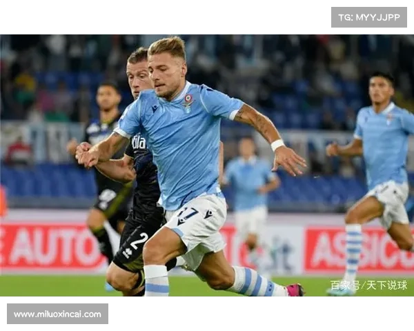 如何快速适应拉齐奥新战术变化提升球队整体表现