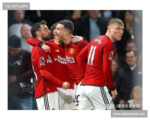 如何提升伯恩茅斯足球队的整体实力与竞争力促进其长期发展