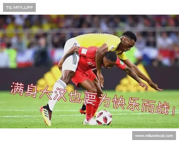 如何理性看待国足世界排名波动并保持球迷热情