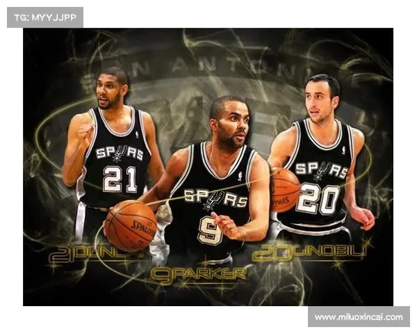 如何筹建一项能够与NBA竞争的新篮球联赛及其实施步骤