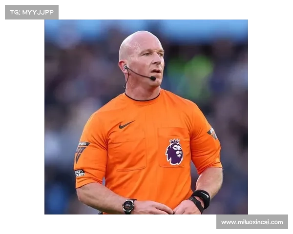 如何解读贝尔塔的引援计划及其对球队未来发展的影响