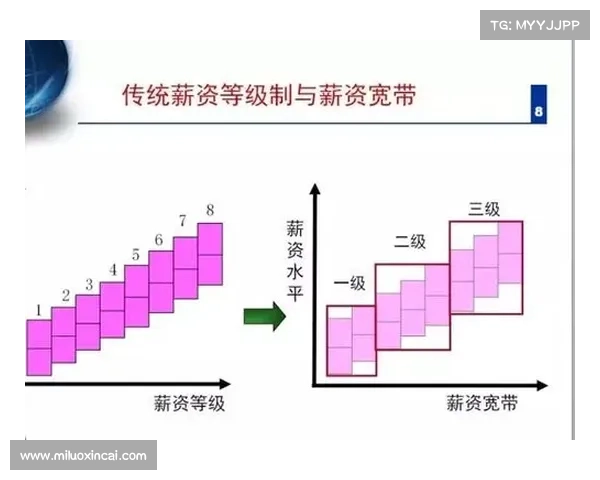 如何评估米兰引进维尔吉奇后对薪资结构的具体影响
