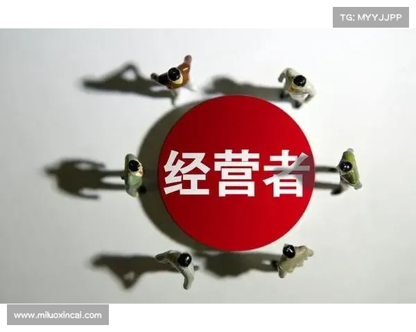 如何通过波斯特科格鲁的方法应对每周挑战提升个人效率与决策能力